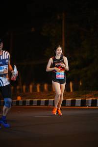 BIB: 
                            <button type="button" onclick="openModal(23603063)" class="btn btn-primary btn-sm float-right btn-popup" data-toggle="modal" data-target=".modal-high-quality">
                        <i class="fas fa-shopping-cart"></i> Add to Cart
                    </button>
                                            <button type="button" onclick="isThisMe(23603063, true)" class="btn btn-success btn-sm float-right btn-popup btn-isme hidden" data-toggle="tooltip" data-placement="bottom" title="นี่คือรูปของคุณใช่ไหม คลิกที่นี่เพื่อเอาเข้าอัลบั้ม">
                        <i class="fas fa-plus"></i> Add to album
                    </button>
                    <button type="button" onclick="isThisMe(23603063, false)" class="btn btn-warning btn-sm float-right btn-popup btn-isnotme hidden">
                        <i class="fas fa-ban"></i> Remove from album
                    </button>